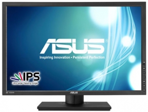 Asus PB248Q Black Asus PB248Q Black
